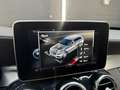 Mercedes-Benz C 63 AMG Estate S Pano|Ceramic|Kuip|Key Noir - thumbnail 29