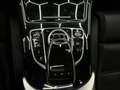 Mercedes-Benz C 63 AMG Estate S Pano|Ceramic|Kuip|Key Noir - thumbnail 30