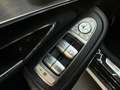 Mercedes-Benz C 63 AMG Estate S Pano|Ceramic|Kuip|Key Noir - thumbnail 24