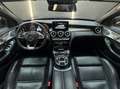 Mercedes-Benz C 63 AMG Estate S Pano|Ceramic|Kuip|Key Noir - thumbnail 4