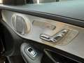 Mercedes-Benz C 63 AMG Estate S Pano|Ceramic|Kuip|Key Noir - thumbnail 16