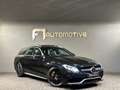 Mercedes-Benz C 63 AMG Estate S Pano|Ceramic|Kuip|Key Noir - thumbnail 8