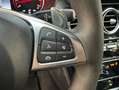 Mercedes-Benz C 63 AMG Estate S Pano|Ceramic|Kuip|Key Noir - thumbnail 18