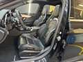 Mercedes-Benz C 63 AMG Estate S Pano|Ceramic|Kuip|Key Noir - thumbnail 5