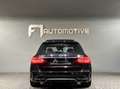 Mercedes-Benz C 63 AMG Estate S Pano|Ceramic|Kuip|Key Noir - thumbnail 12
