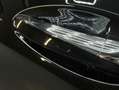 Mercedes-Benz C 63 AMG Estate S Pano|Ceramic|Kuip|Key Noir - thumbnail 22