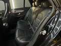 Mercedes-Benz C 63 AMG Estate S Pano|Ceramic|Kuip|Key Noir - thumbnail 31