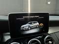 Mercedes-Benz C 63 AMG Estate S Pano|Ceramic|Kuip|Key Noir - thumbnail 27