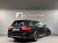 Mercedes-Benz C 63 AMG Estate S Pano|Ceramic|Kuip|Key Noir - thumbnail 3
