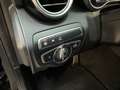 Mercedes-Benz C 63 AMG Estate S Pano|Ceramic|Kuip|Key Noir - thumbnail 15