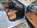 Audi S7 Quattro/Carbon/HUD/Milltek/Limited Edition Szürke - thumbnail 7