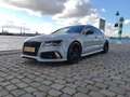 Audi S7 Quattro/Carbon/HUD/Milltek/Limited Edition Сірий - thumbnail 11