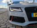Audi S7 Quattro/Carbon/HUD/Milltek/Limited Edition Сірий - thumbnail 4