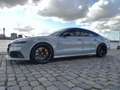 Audi S7 Quattro/Carbon/HUD/Milltek/Limited Edition Grey - thumbnail 5