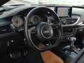 Audi S7 Quattro/Carbon/HUD/Milltek/Limited Edition Сірий - thumbnail 6