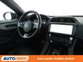 Jaguar F-Pace 30d AWD Aut.*NAVI*HEAD-UP*TEMPO*CAM*SHZ*MERIDIAN* Schwarz - thumbnail 13