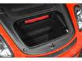 Porsche Cayman 981 GT4 Pack ClubSport Rouge - thumbnail 30