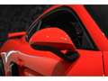 Porsche Cayman 981 GT4 Pack ClubSport Rouge - thumbnail 23