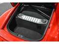 Porsche Cayman 981 GT4 Pack ClubSport Rouge - thumbnail 18