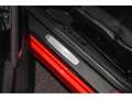 Porsche Cayman 981 GT4 Pack ClubSport Rouge - thumbnail 20