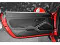 Porsche Cayman 981 GT4 Pack ClubSport Rouge - thumbnail 25