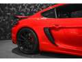 Porsche Cayman 981 GT4 Pack ClubSport Rouge - thumbnail 24