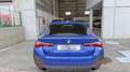 BMW 420 420dA Gran Coupé Azul - thumbnail 16