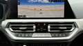 BMW 420 420dA Gran Coupé Azul - thumbnail 11