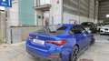 BMW 420 420dA Gran Coupé Azul - thumbnail 15