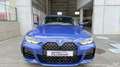 BMW 420 420dA Gran Coupé Azul - thumbnail 2