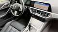 BMW 420 420dA Gran Coupé Azul - thumbnail 7