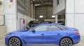 BMW 420 420dA Gran Coupé Azul - thumbnail 13