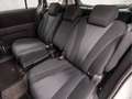 Mazda 5 1.8 Sport 7 Persoons (AIRCO, STOELVERWARMING, 2X S Blanc - thumbnail 17