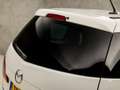 Mazda 5 1.8 Sport 7 Persoons (AIRCO, STOELVERWARMING, 2X S Blanc - thumbnail 27