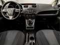 Mazda 5 1.8 Sport 7 Persoons (AIRCO, STOELVERWARMING, 2X S Blanc - thumbnail 6