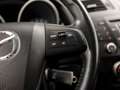Mazda 5 1.8 Sport 7 Persoons (AIRCO, STOELVERWARMING, 2X S Blanc - thumbnail 21