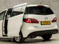 Mazda 5 1.8 Sport 7 Persoons (AIRCO, STOELVERWARMING, 2X S Blanc - thumbnail 14