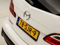 Mazda 5 1.8 Sport 7 Persoons (AIRCO, STOELVERWARMING, 2X S Blanc - thumbnail 26