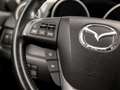 Mazda 5 1.8 Sport 7 Persoons (AIRCO, STOELVERWARMING, 2X S Blanc - thumbnail 20