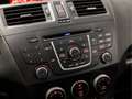 Mazda 5 1.8 Sport 7 Persoons (AIRCO, STOELVERWARMING, 2X S Blanc - thumbnail 9