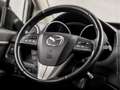 Mazda 5 1.8 Sport 7 Persoons (AIRCO, STOELVERWARMING, 2X S Blanc - thumbnail 19