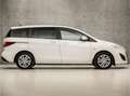 Mazda 5 1.8 Sport 7 Persoons (AIRCO, STOELVERWARMING, 2X S Blanc - thumbnail 4