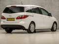 Mazda 5 1.8 Sport 7 Persoons (AIRCO, STOELVERWARMING, 2X S Blanc - thumbnail 5