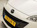 Mazda 5 1.8 Sport 7 Persoons (AIRCO, STOELVERWARMING, 2X S Blanc - thumbnail 29
