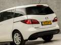 Mazda 5 1.8 Sport 7 Persoons (AIRCO, STOELVERWARMING, 2X S Blanc - thumbnail 24