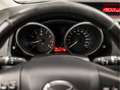 Mazda 5 1.8 Sport 7 Persoons (AIRCO, STOELVERWARMING, 2X S Blanc - thumbnail 22