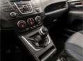 Mazda 5 1.8 Sport 7 Persoons (AIRCO, STOELVERWARMING, 2X S Blanc - thumbnail 11