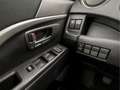 Mazda 5 1.8 Sport 7 Persoons (AIRCO, STOELVERWARMING, 2X S Blanc - thumbnail 23