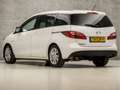 Mazda 5 1.8 Sport 7 Persoons (AIRCO, STOELVERWARMING, 2X S Blanc - thumbnail 3