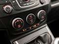 Mazda 5 1.8 Sport 7 Persoons (AIRCO, STOELVERWARMING, 2X S Blanc - thumbnail 10